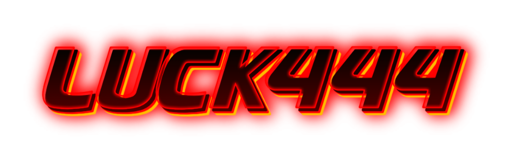 luck444.com